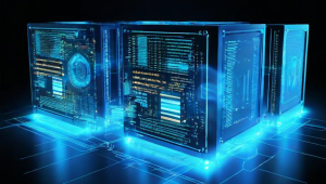 python怎么開(kāi)發(fā)vissim